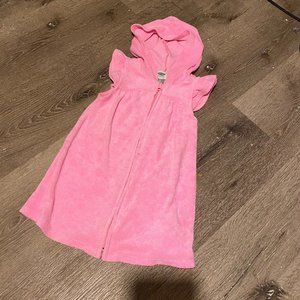 Old Navy | Toddler Swim Coverup